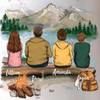 amanda_mauck